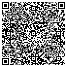 QR code with Hara Shick Architecture Pc contacts