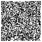 QR code with Kendall Cosmetic Surgery Incorporated contacts