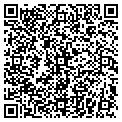 QR code with Maureen Ferry contacts