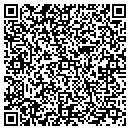 QR code with Biff Parker Inc contacts
