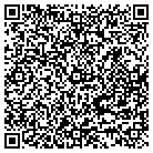 QR code with Kendall Plastic Surgery Inc contacts
