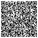 QR code with Sir Speedy contacts