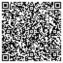 QR code with Egs Electrical Group contacts