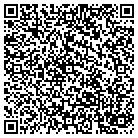 QR code with Northwoods Forestry Inc contacts