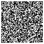 QR code with Sir Speedy Printing - Monrovia contacts