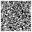 QR code with Hawkins Brian J contacts