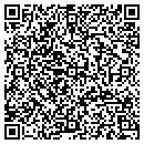 QR code with Real Soft Technologies LLC contacts