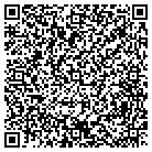 QR code with Kent V. Hasen, M.D. contacts