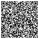 QR code with Sky Print contacts