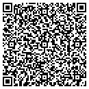 QR code with Kevin E Shaw Md Facs contacts