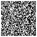 QR code with Heat Transfer contacts