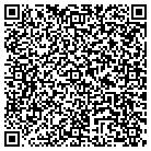 QR code with Hdn Architecture & Planning contacts