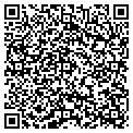 QR code with Slams Copy Service contacts