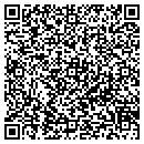 QR code with Heald Brian Architectural Des contacts