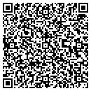 QR code with Potlatch Corp contacts