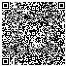 QR code with Wettemann Brothers Con LLC contacts