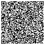 QR code with Healthlab Planning + Architecture LLC contacts