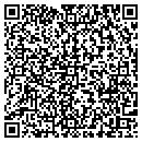 QR code with Pony Express Bank contacts