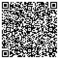 QR code with Smart File contacts