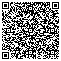 QR code with Helman Automation contacts