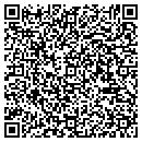 QR code with Imed Corp contacts