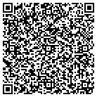 QR code with Korpeck Lawrence M MD contacts