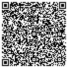 QR code with Hge Inc Architects Engineers contacts