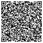 QR code with Snappy Copy Office Machine contacts