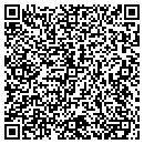 QR code with Riley Tree Tech contacts