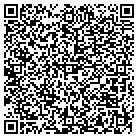 QR code with So Cal Document Processing Inc contacts