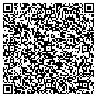 QR code with Chromaloy Dental Castings contacts