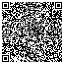 QR code with Labs J Daniel MD contacts