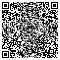 QR code with Herman Yang contacts