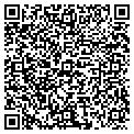 QR code with E Harris Prsnl Trnr contacts