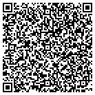 QR code with Hopewell Missionary Bapt Chrch contacts