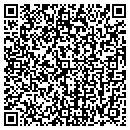 QR code with Hermes Tech Inc contacts