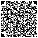 QR code with Source One Copiers contacts