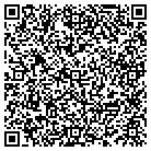 QR code with Horner's Fork Missionary Bapt contacts