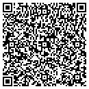 QR code with Hg Automation contacts