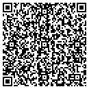 QR code with Abingdon Tool LTD contacts