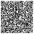 QR code with Steigerwaldt Land Services Inc contacts