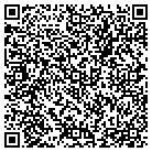 QR code with Putnam County State Bank contacts