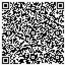 QR code with Stephen Velasquez contacts