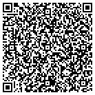 QR code with Armand & Greg's Auto Service contacts