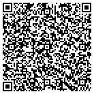 QR code with Holah Design + Architecture LLC contacts