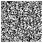 QR code with Lakewood Ranch Plastic Surgery contacts