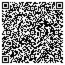 QR code with Steven Lorenz contacts