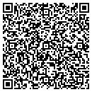 QR code with Chatbroker International Ltd contacts