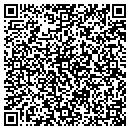 QR code with Spectrum Imaging contacts