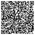 QR code with Joseph M Nastri DDS contacts